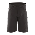 Chromag Kids Ambit Short 2024 Black