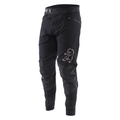 Chromag Men's Feint Pant 2024 Black
