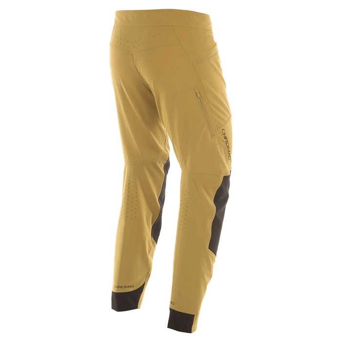 Chromag Men's Feint Pant 2024 Black