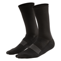 Chromag Ridge Tech Sock 2024