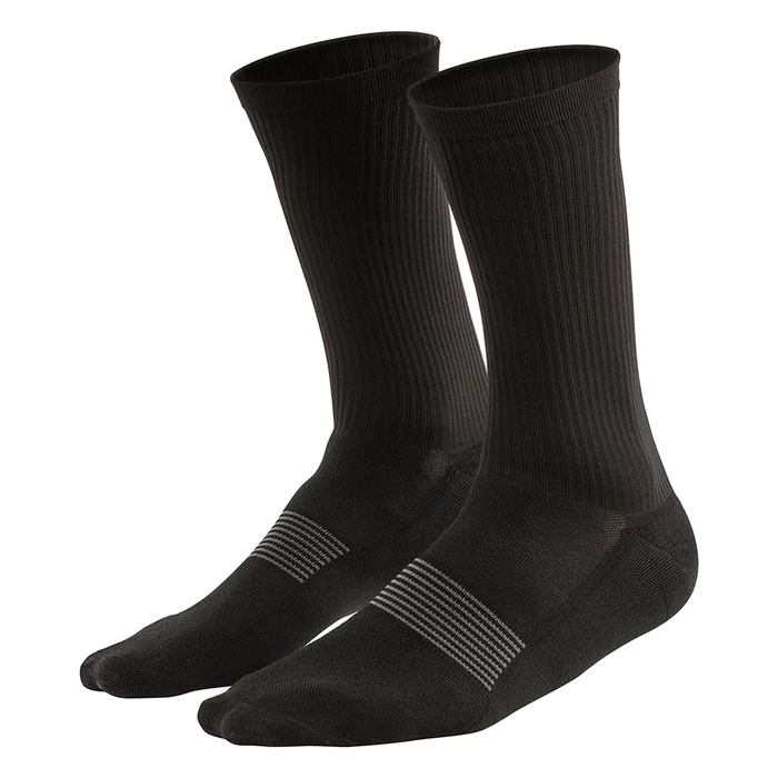 Chromag Ridge Tech Sock 2024