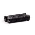 Chromag Squarewave XL Grips Black - Comor - Go Play Outside