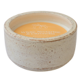 Citronella Outdoor 3-Wick Candle - Annapolis Maritime Antiques