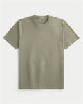 0100-HLI324534400G0XS