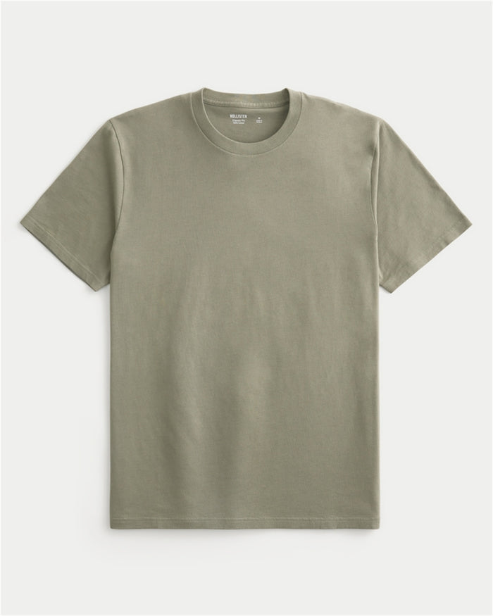 0100-HLI324534400G0XS