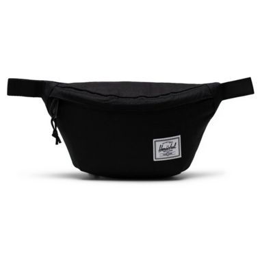 Classic Hip Pack