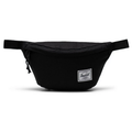 Classic Hip Pack
