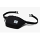 Classic Hip Pack