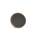 Classic Sandstone Salad Plate