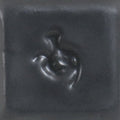 Clayscapes Charcoal