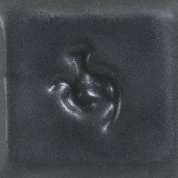 Clayscapes Charcoal
