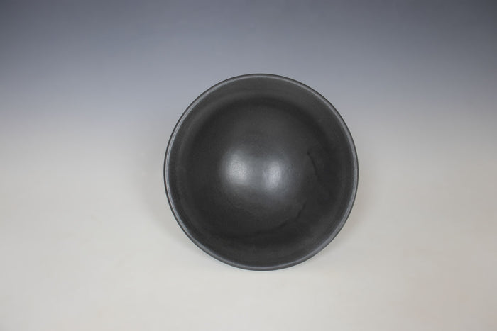 Clayscapes Charcoal