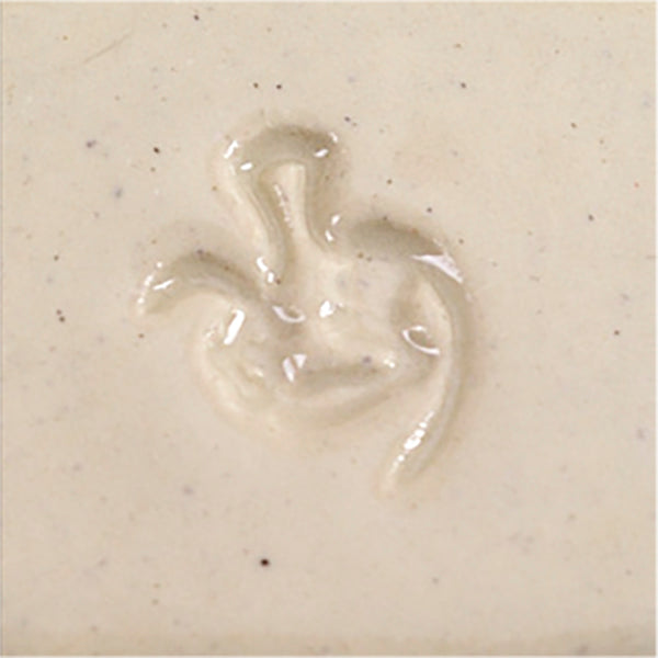 Clayscapes Crystal Clear