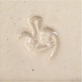 Clayscapes Crystal Clear