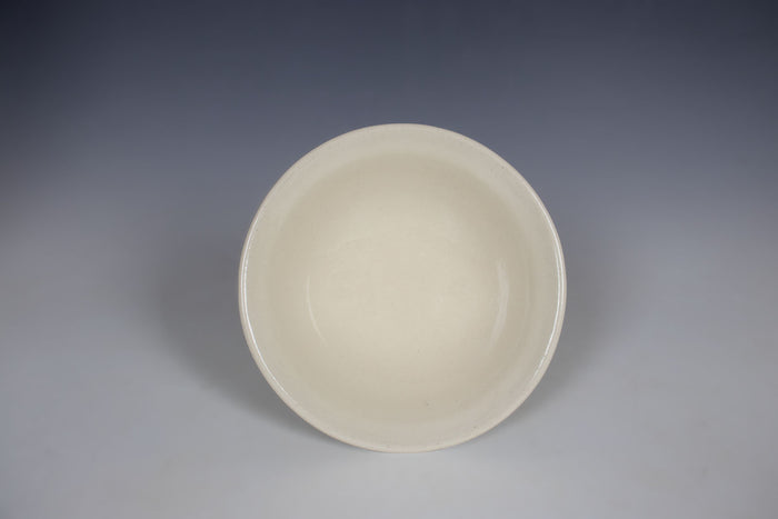 Clayscapes Crystal Clear