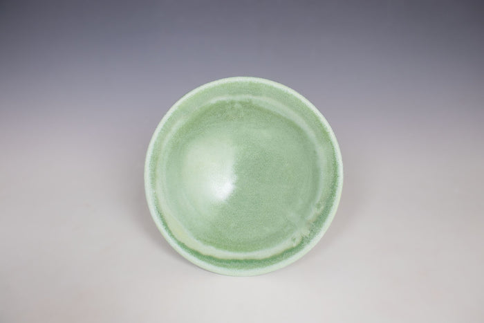 Clayscapes Frosted Mint