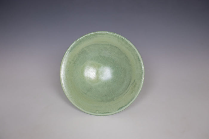 Clayscapes Frosted Mint