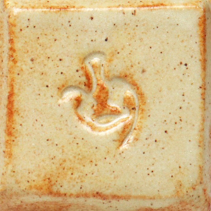 Clayscapes Nutmeg