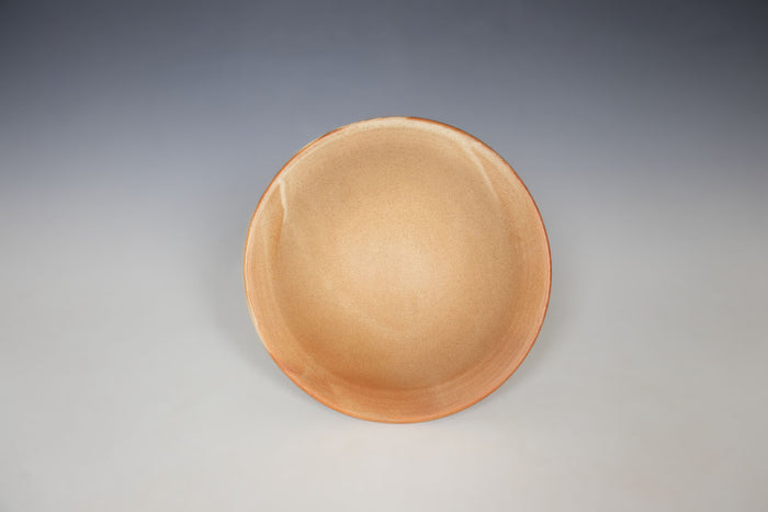 Clayscapes Nutmeg