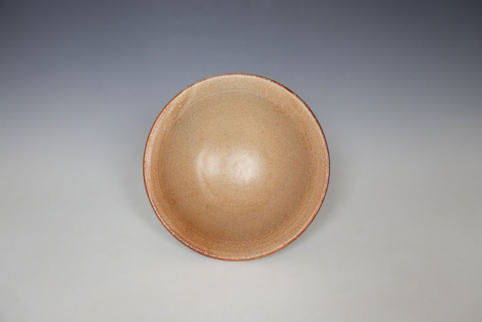 Clayscapes Nutmeg