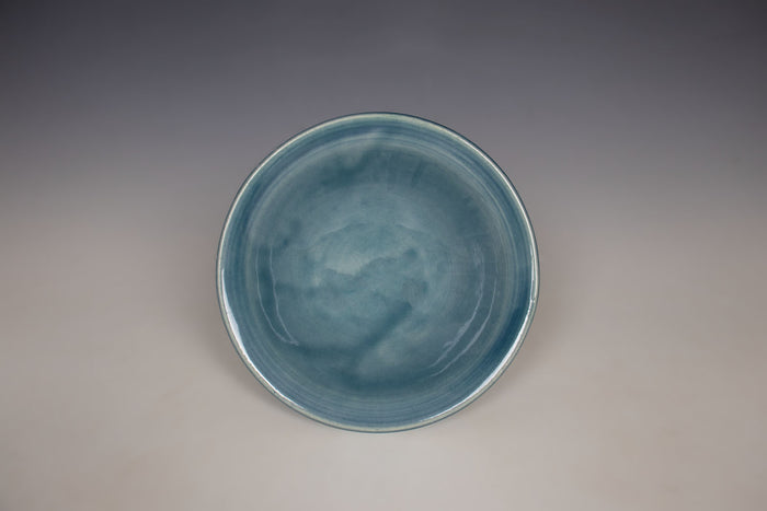 Clayscapes Shadow Blue