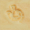Clayscapes Wheat