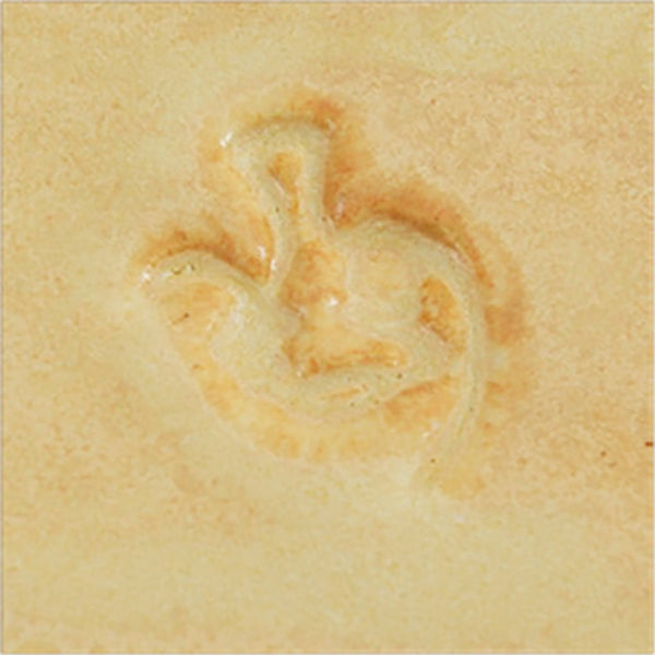 Clayscapes Wheat