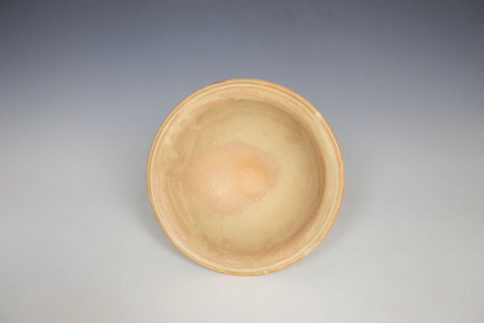Clayscapes Wheat