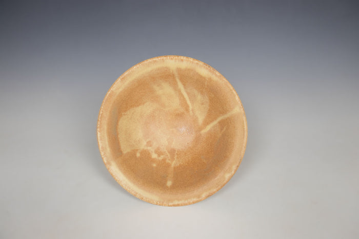 Clayscapes Wheat