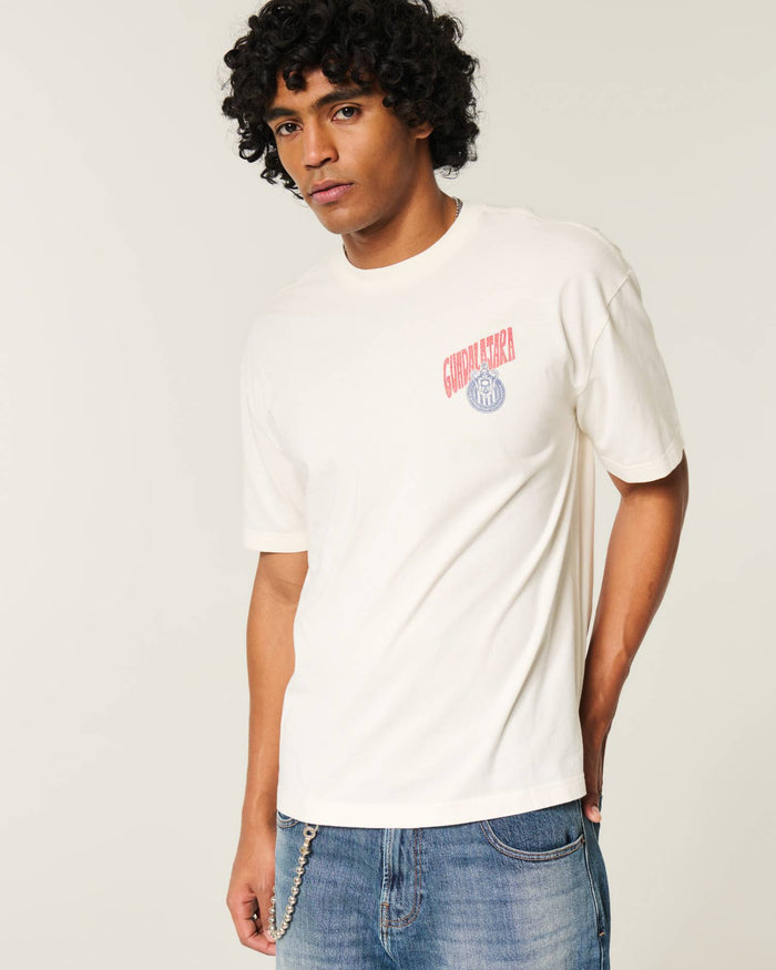 0100-HLI32360570CM0XS-1