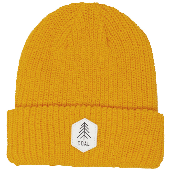 Coal The Scout Beanie