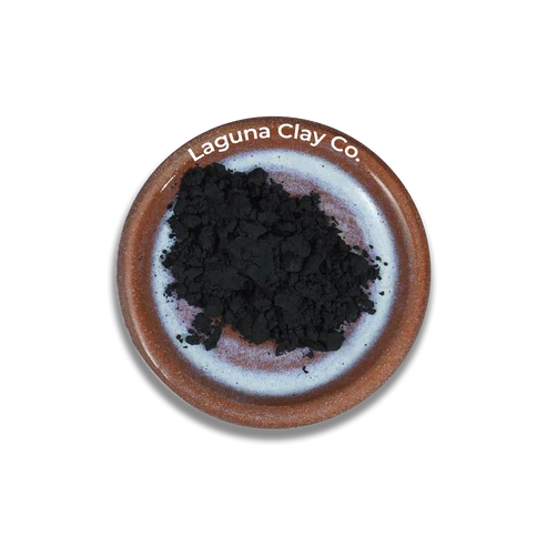 Cobalt Oxide