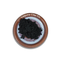 Cobalt Oxide