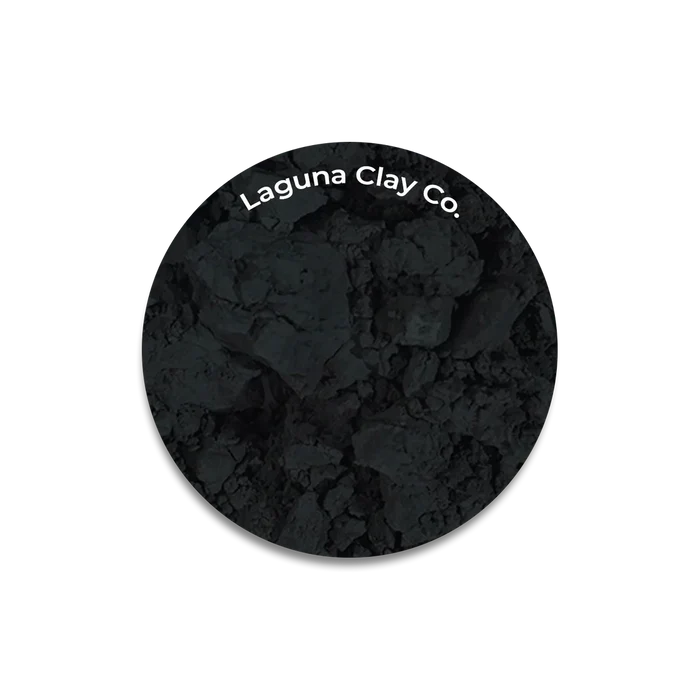 Cobalt Oxide