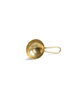 Coffee Scoop - Brass
