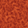 COLOR DANCE BLENDER   Style # :  29008 -T