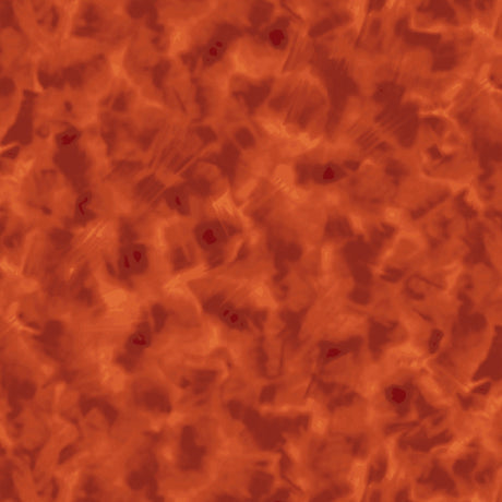 COLOR DANCE BLENDER   Style # :  29008 -T