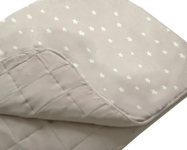 Comforter