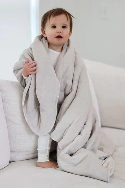Comforter