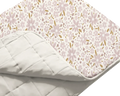 Comforter