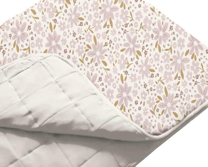 Comforter