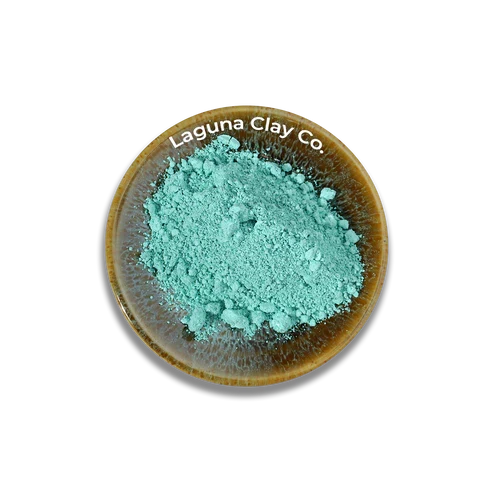 Copper Carbonate