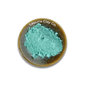 Copper Carbonate