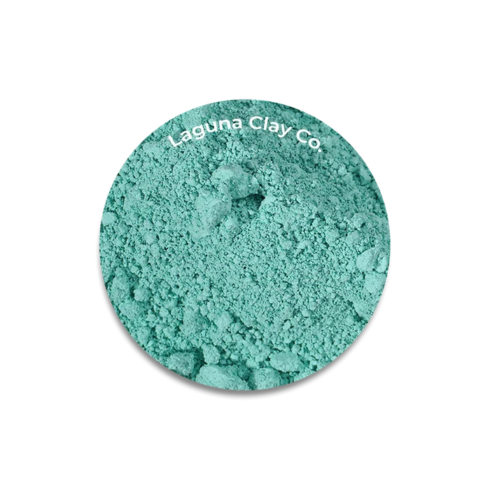 Copper Carbonate