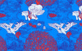 Coral Reef | Wallpaper