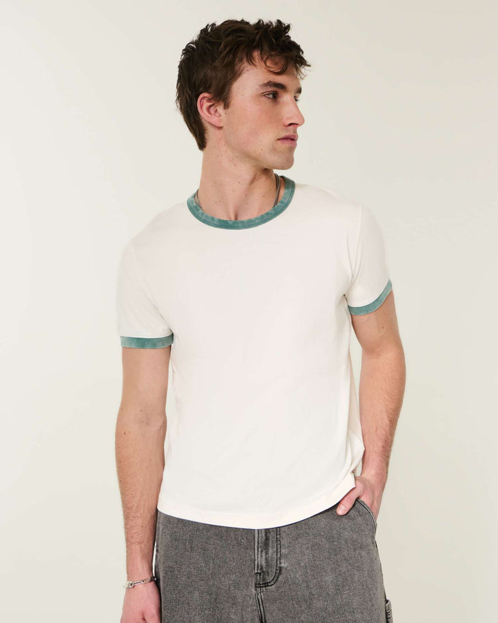 0100-HLI32465420CM0XS-2