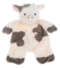 Cow Flat-a-pat