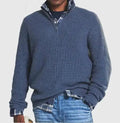 Blue (Small) / S