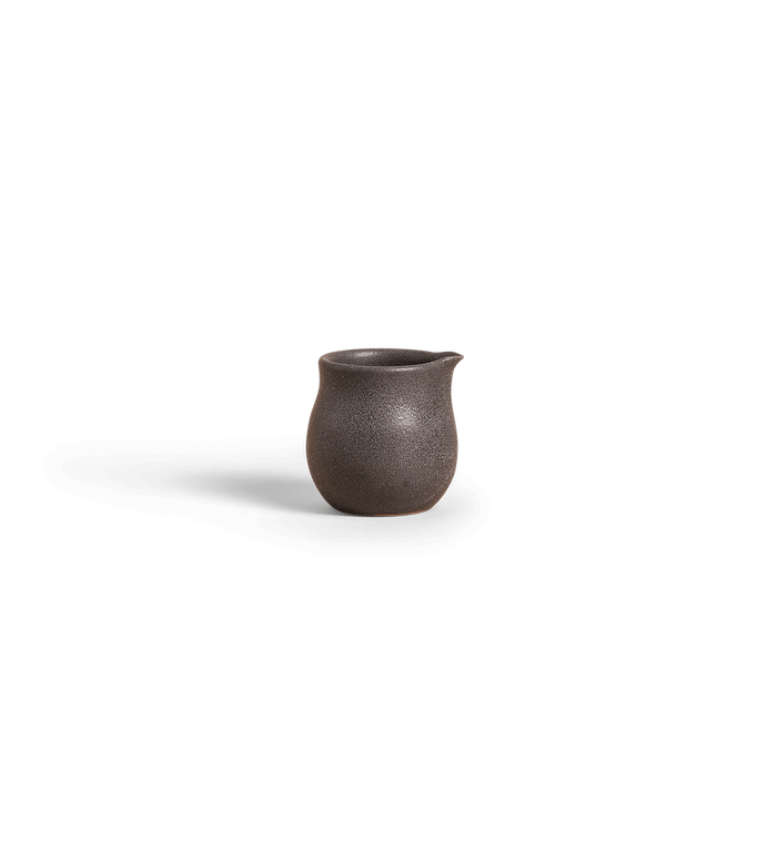 Creamer Pitcher
