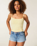 0100-HLI3496347MUM23W-1
